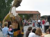 1fête champ 03.JPG