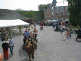 2fête champ 03.JPG